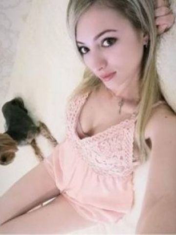 Анкета проститутки Аврора, Кролевец, 24 года, №373807